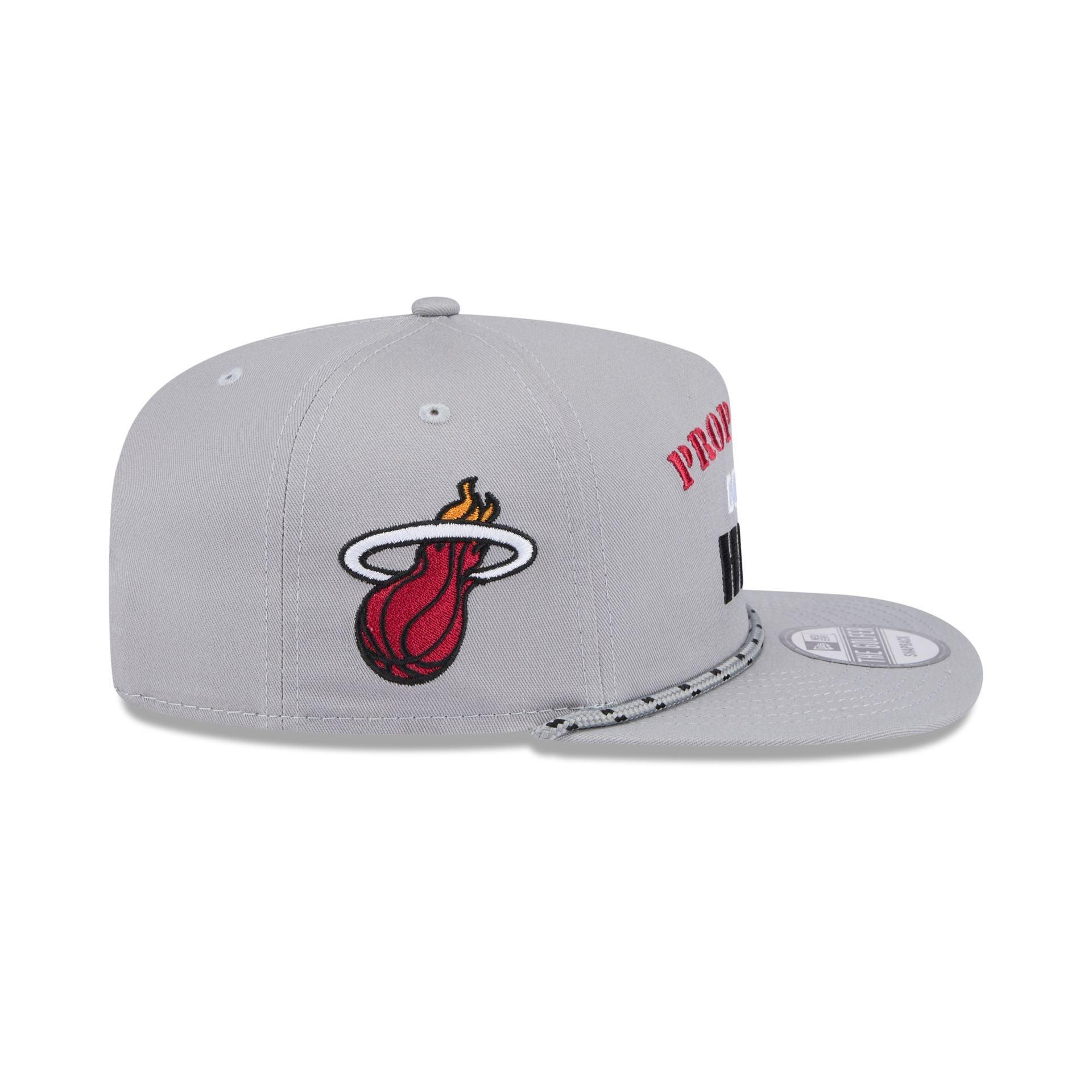 Big League Chew x Boston Red Sox Golfer Hat Male Product Image