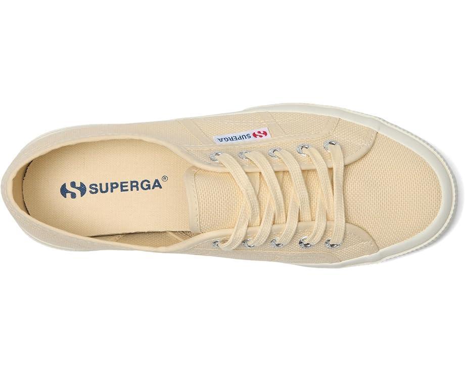 Unisex Superga 2750 Cotu Classic Product Image