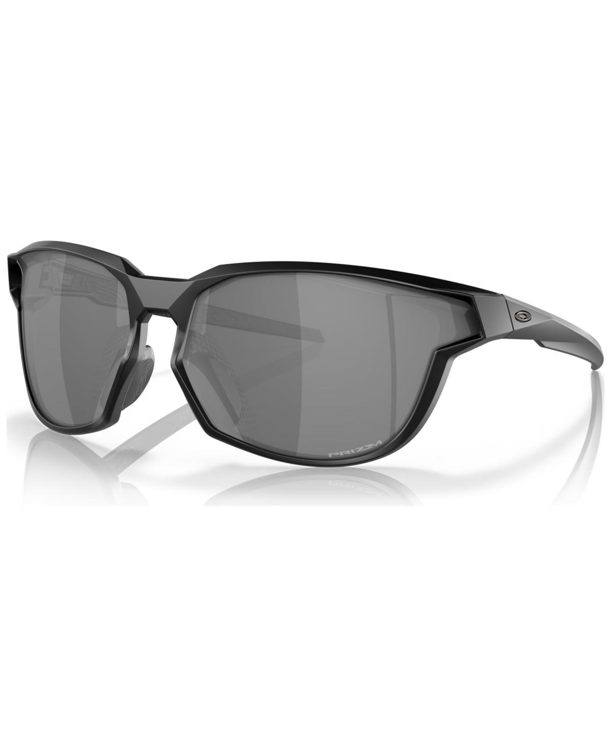 Oakley Men's Kaast Sunglasses Product Image