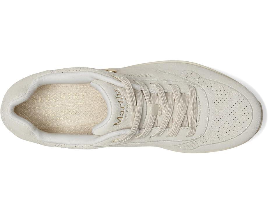 Women's SKECHERS Martha Stewart - Uno-county Line Product Image