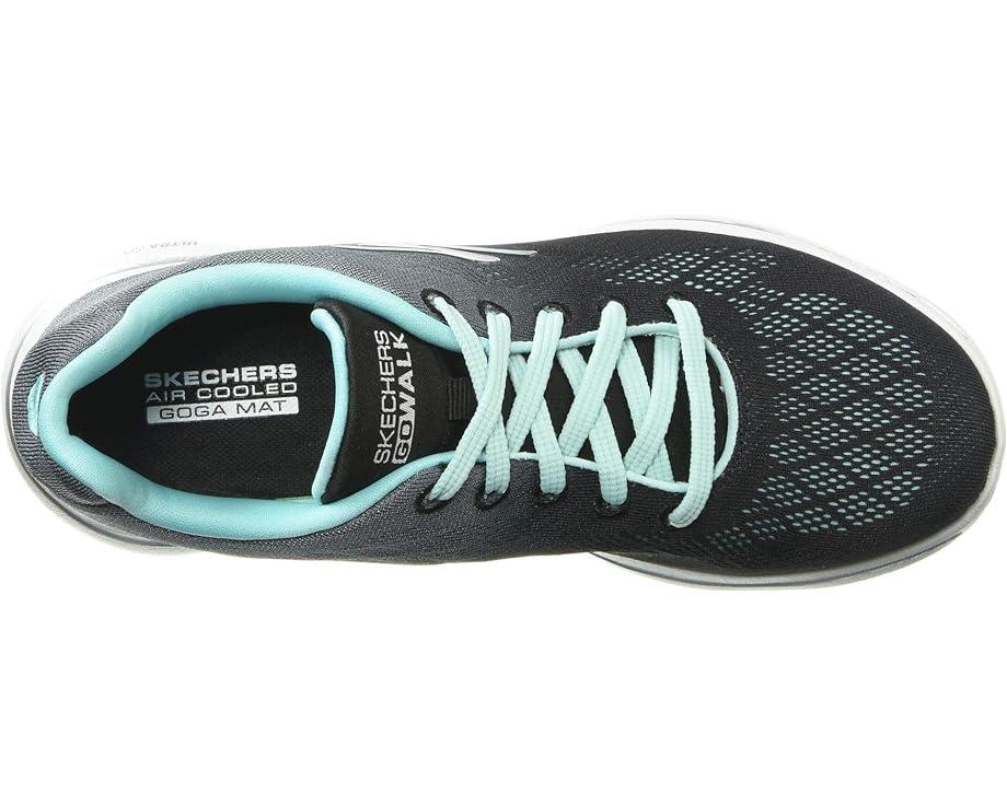Go Walk Air 3.0 Product Image