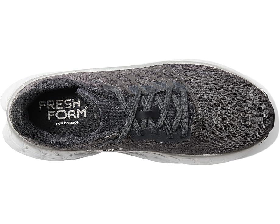 Fresh Foam X 1080v13 Product Image