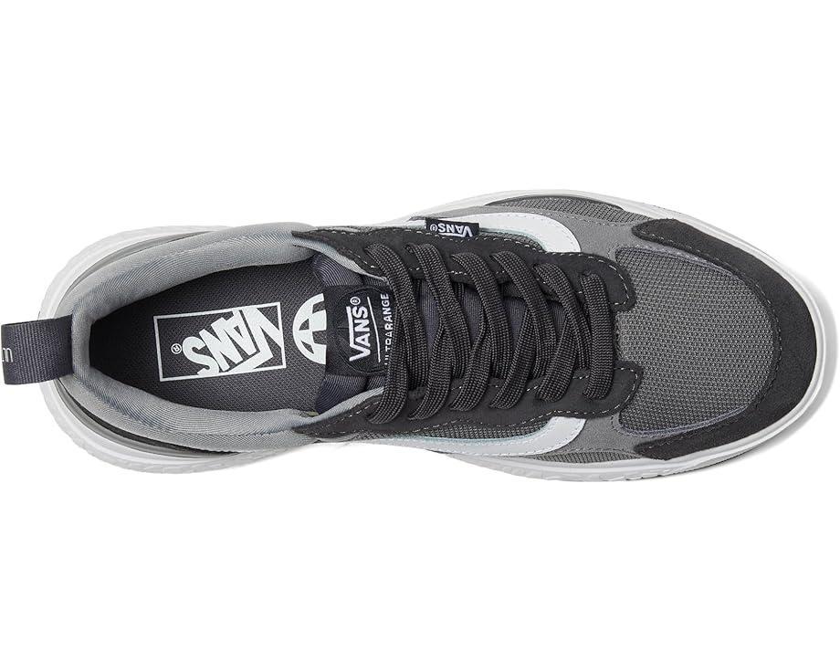 MTE Ultrarange EXO SE Product Image