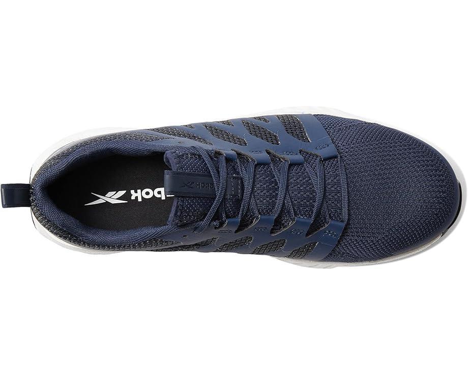 Fusion Flexweave™ Work Composite Toe Product Image