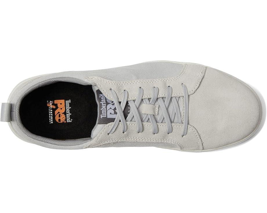 Overdrive Composite Safety Toe Product Image