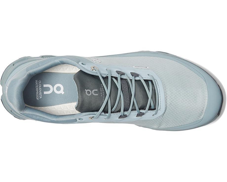 Cloudrunner 2 Waterproof Product Image