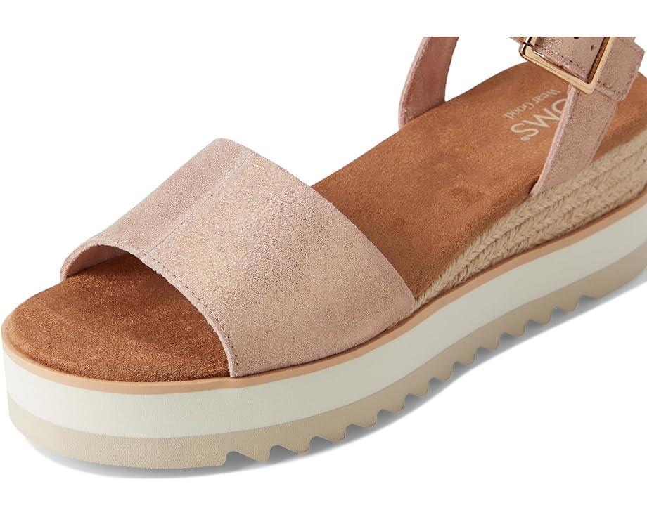 MSRP: $90.0040% OFF Product Image