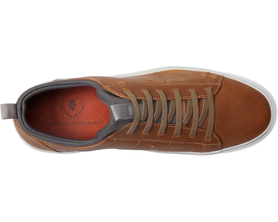 David Sneaker Product Image