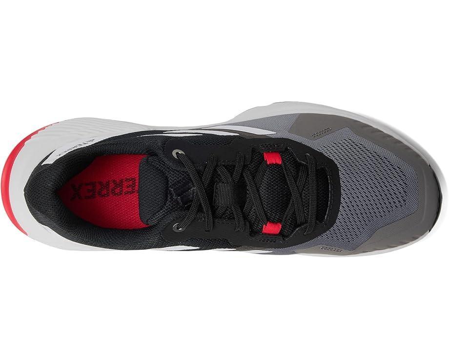 Terrex Tracefinder 2 Trail Running Shoes Product Image