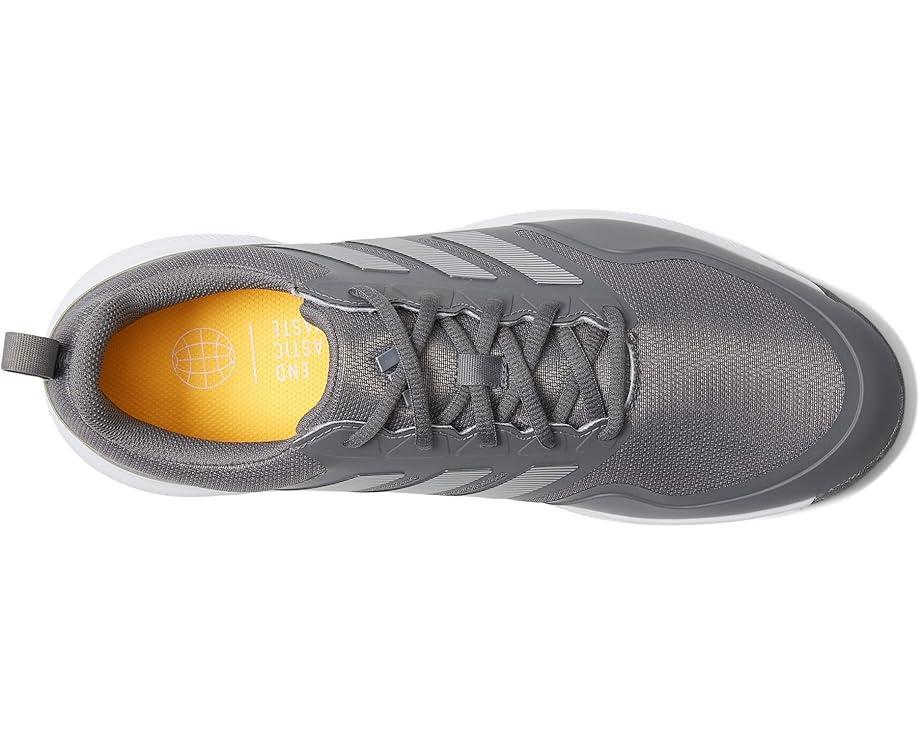 S2G 24 Spikeless Golf Shoes Product Image