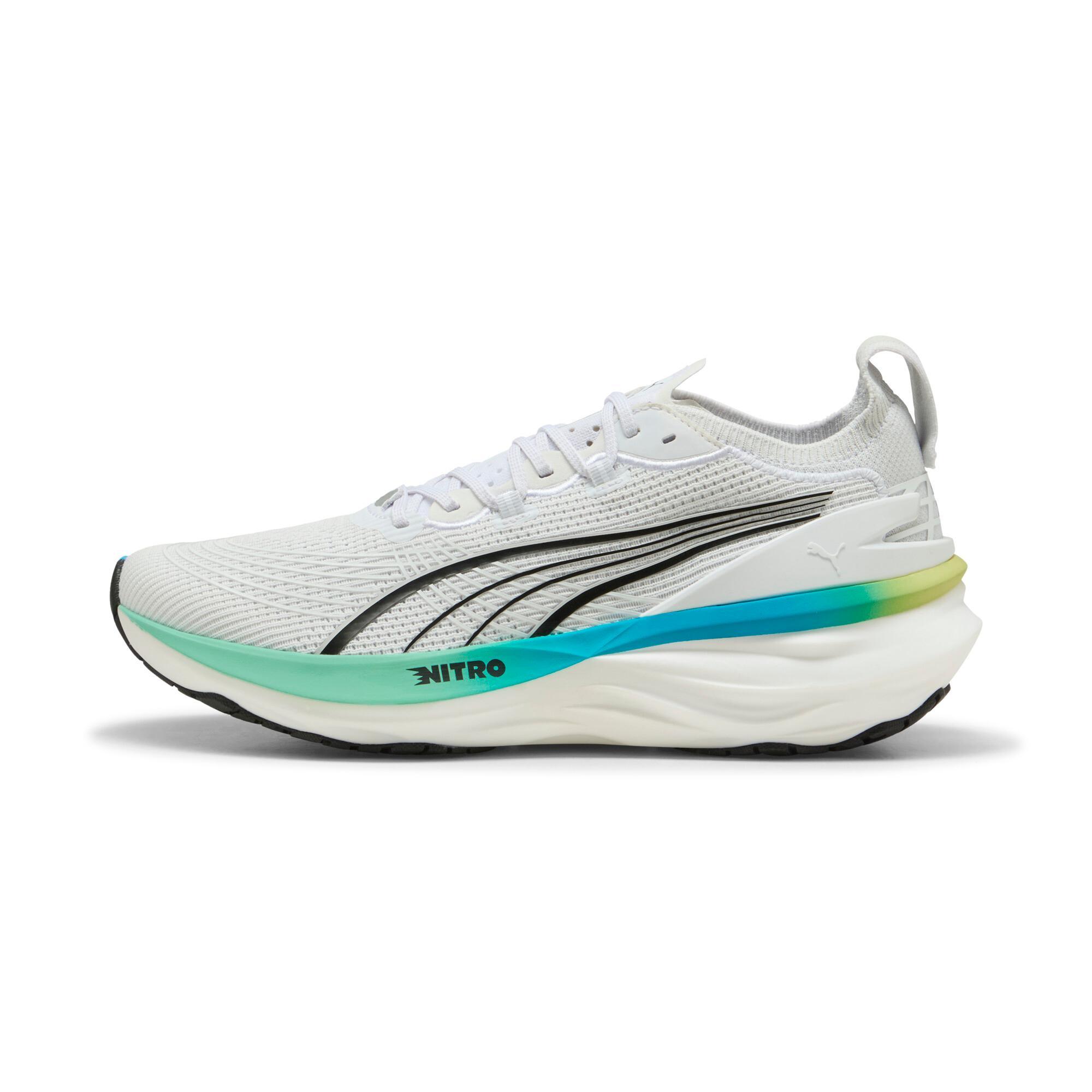 ForeverRun NITRO™ 2 Men's Running Shoes Product Image