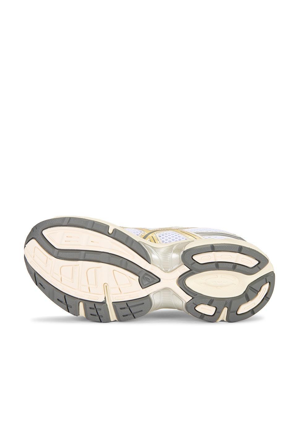Gel-1130 Sneakers Product Image