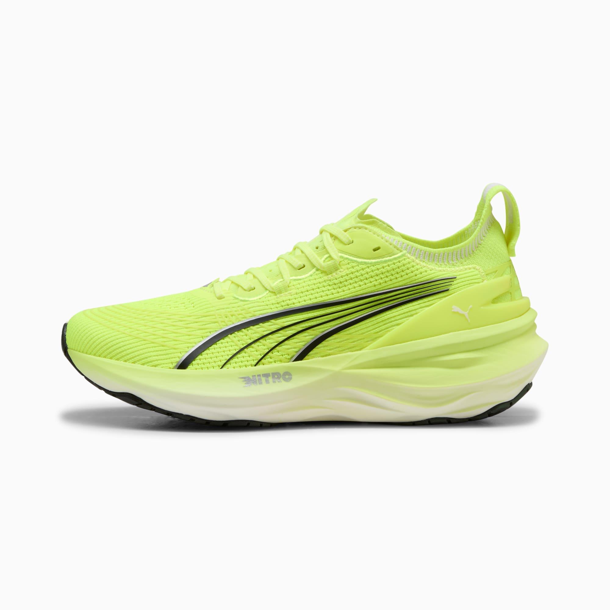 ForeverRun NITRO™ 2 Men's Running Shoes Product Image