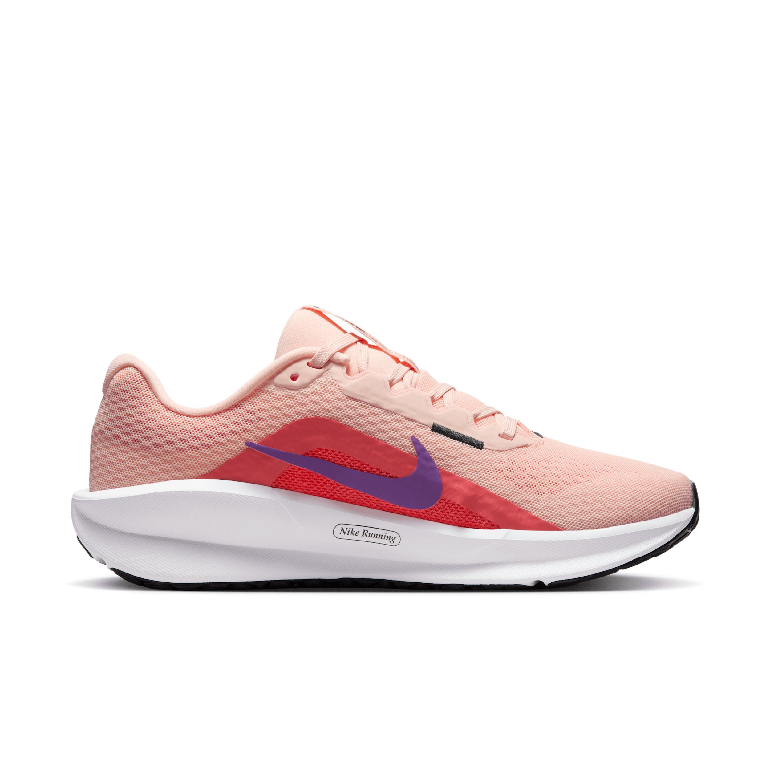 Nike Women's Downshifter 13 Road Running Shoes Product Image