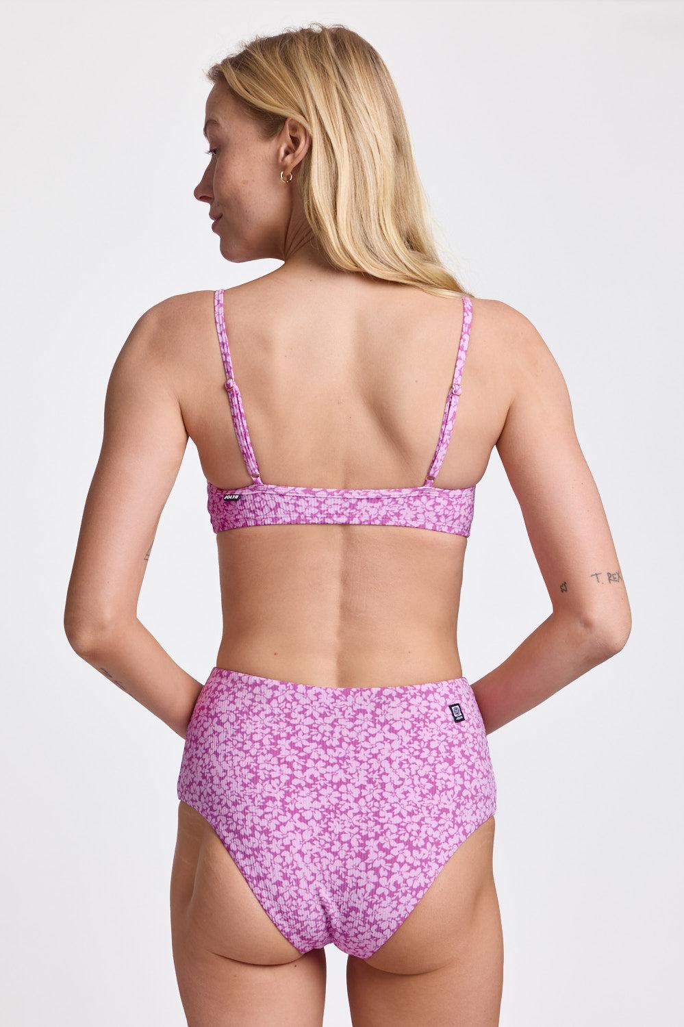 Janna Bikini Bottom Product Image