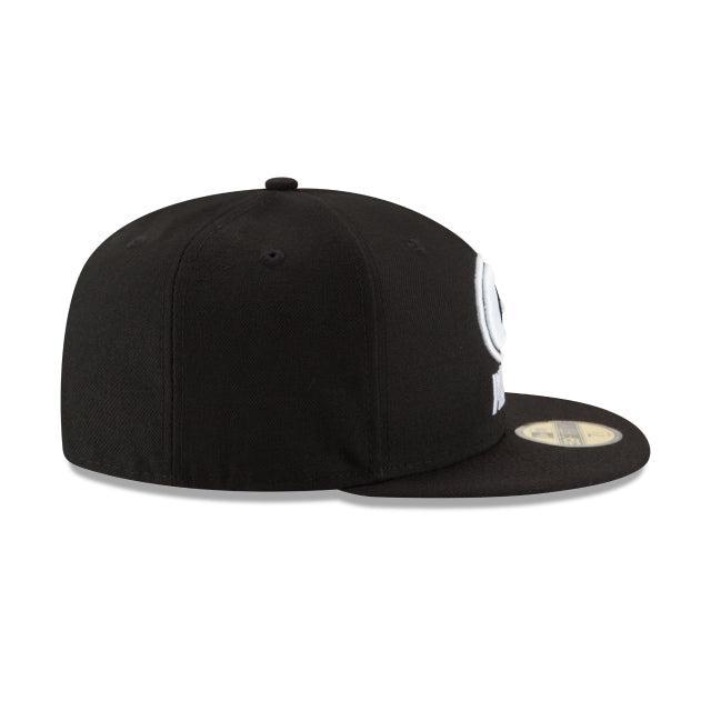 Arizona Diamondbacks 2025 Clubhouse Alt 59FIFTY Fitted Hat Male Product Image