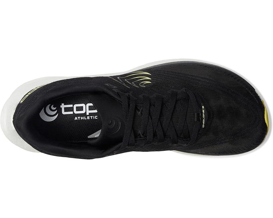 Men's Topo Athletic Cyclone 3 Product Image