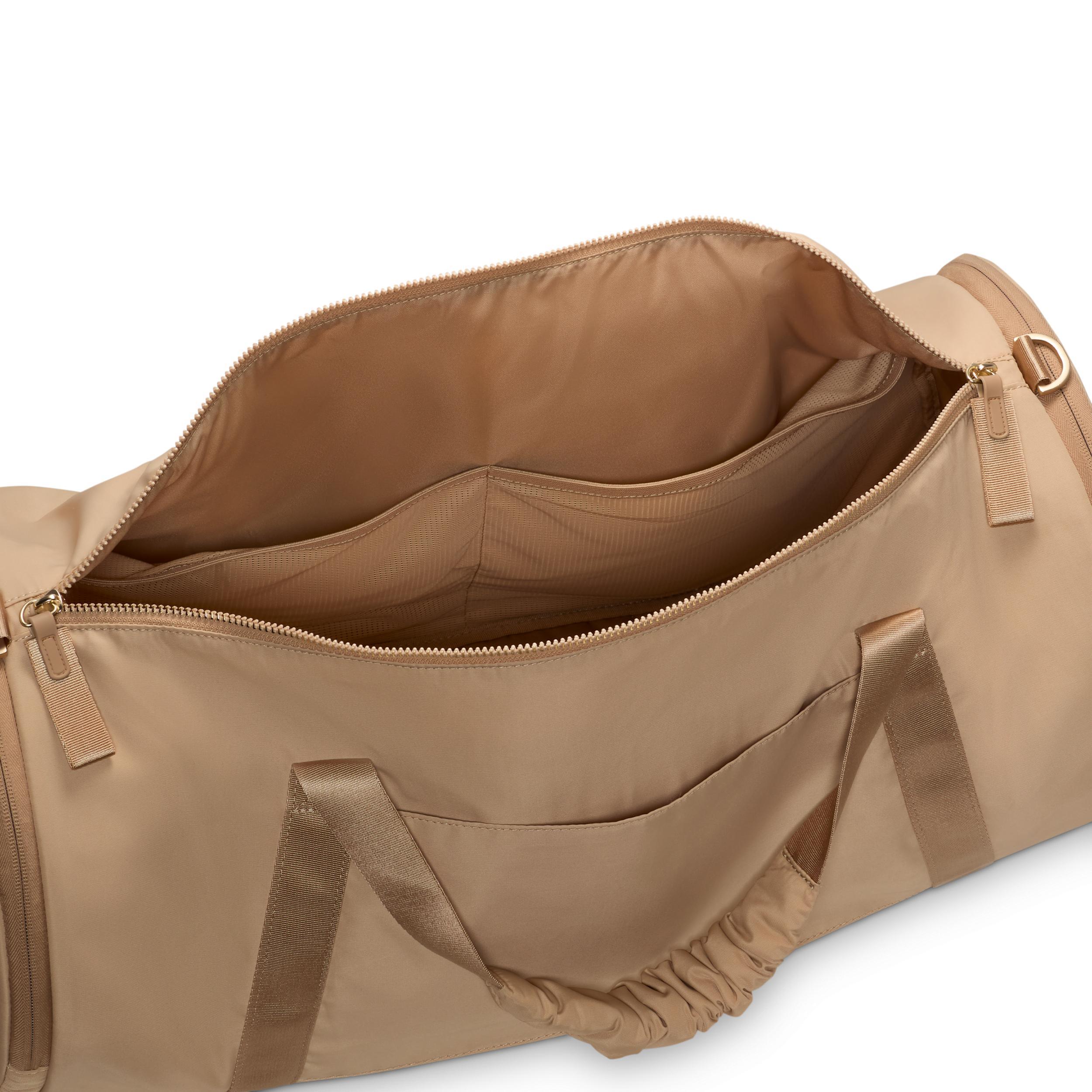 Nike Unisex One Duffel Bag (35L) Product Image