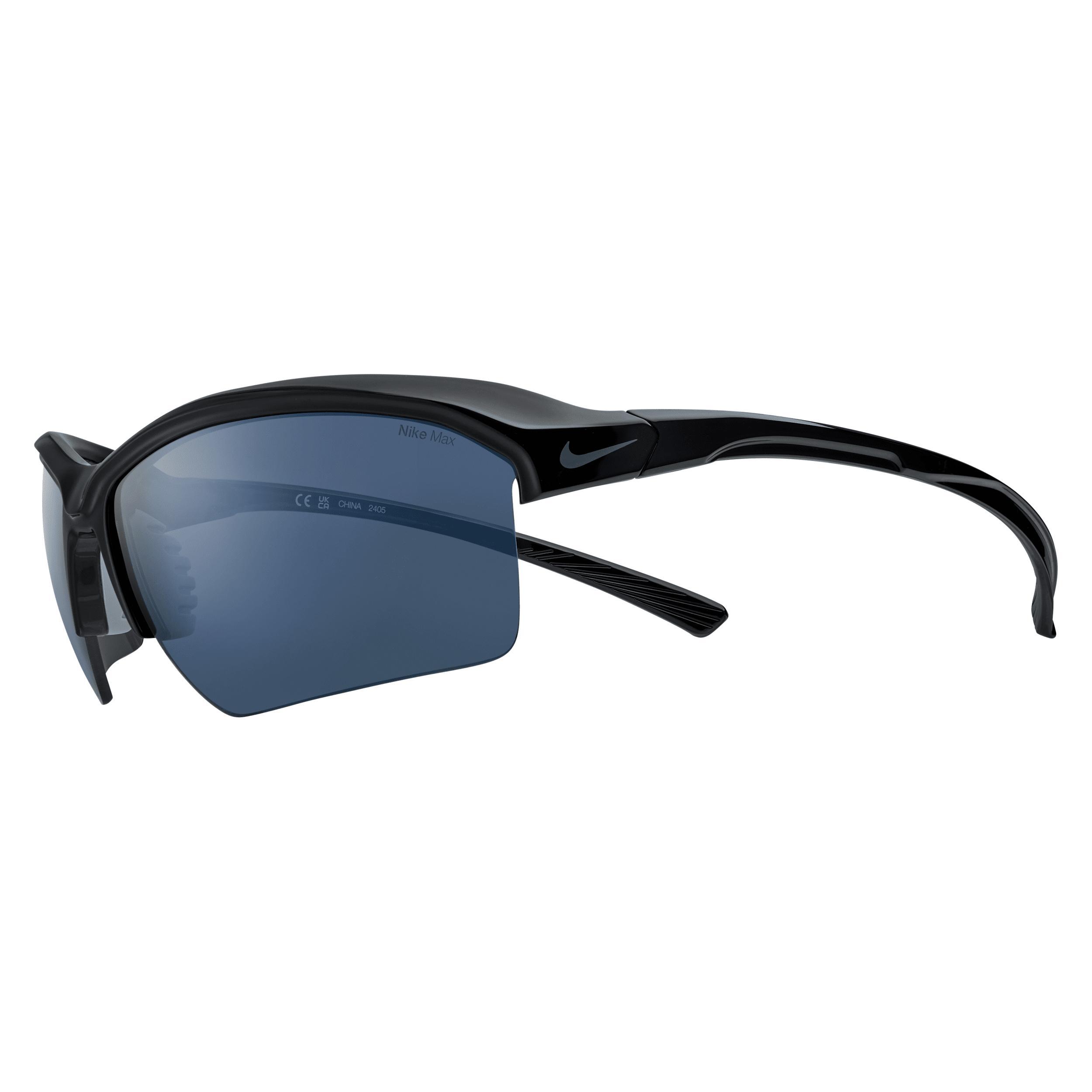 Nike Skylon Rise Polarized Sunglasses Product Image