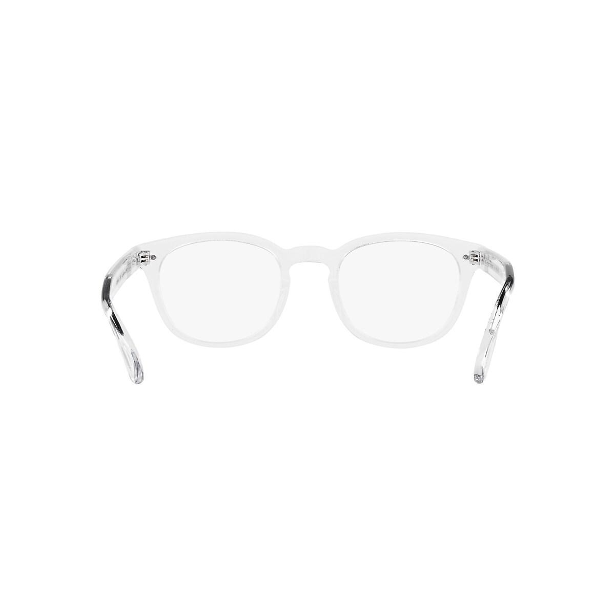 Sheldrake 0OV5036__1762 Product Image