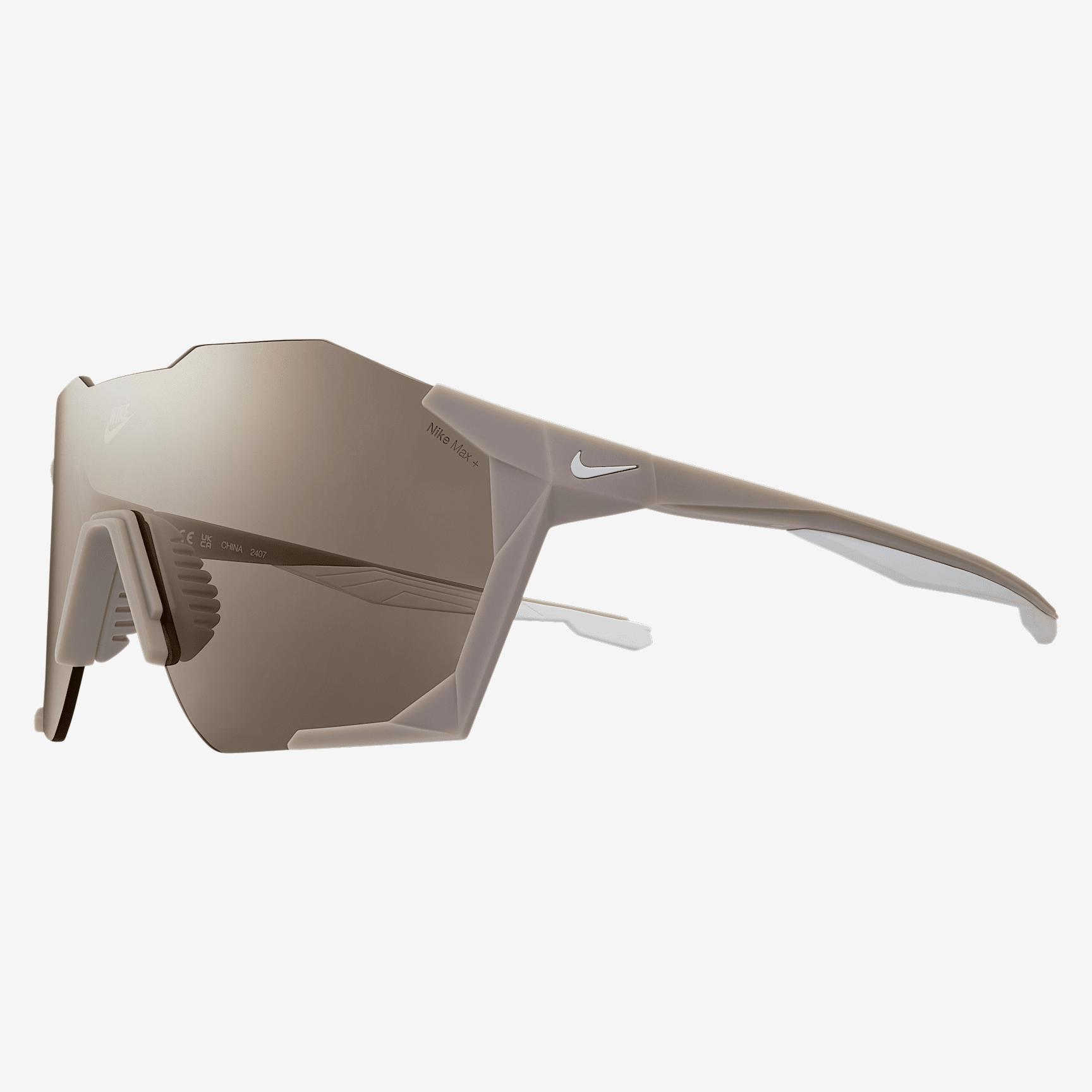 Nike Men's Charged Shield Sunglasses Product Image