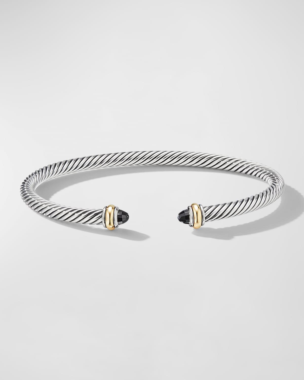 MY MUSE GLORY ENAMEL MINI EARRINGS Product Image