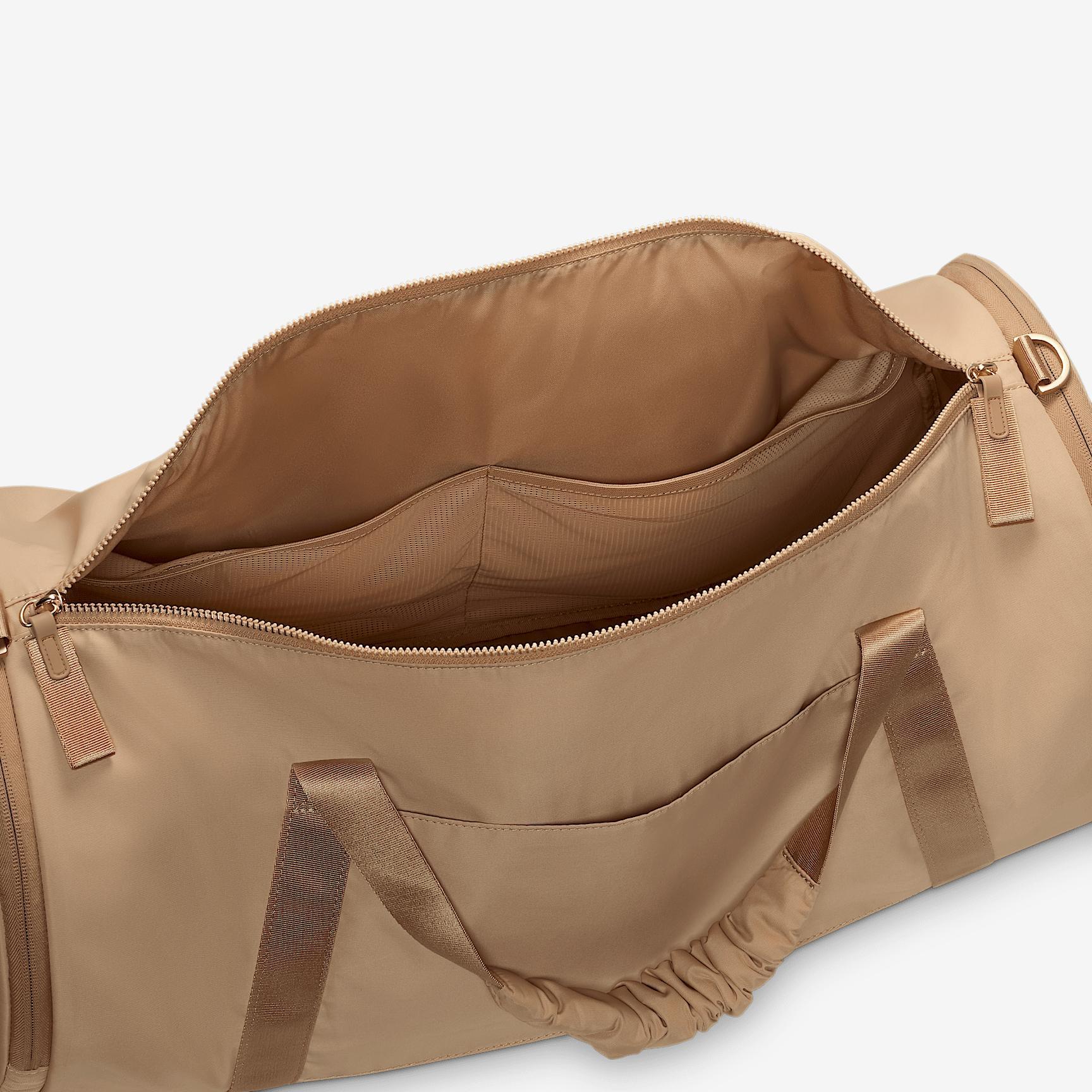 Nike One Duffel Bag (35L) Product Image