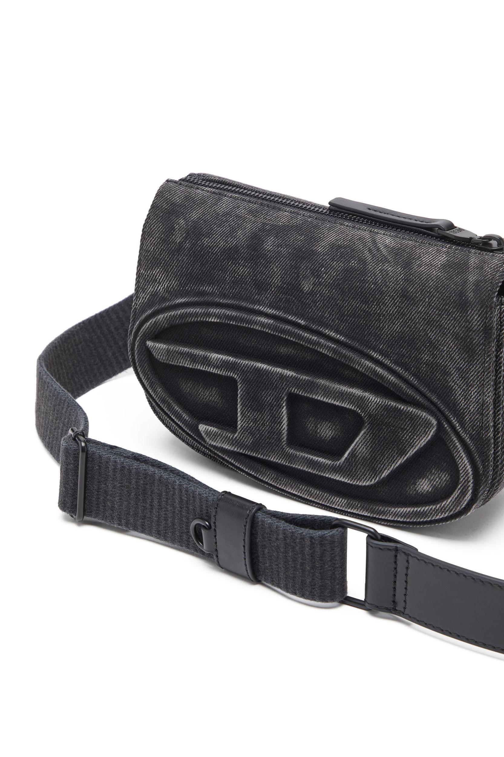 1DR CAMERA BAG Product Image