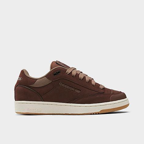 Reebok Mens Reebok Club C Bulc - Mens Shoes Product Image