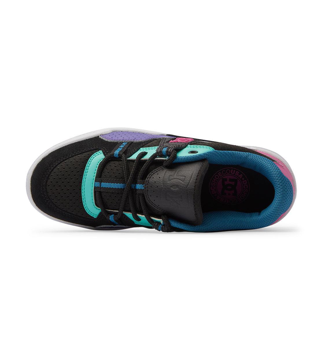 Women's Construct Shoes Female Product Image