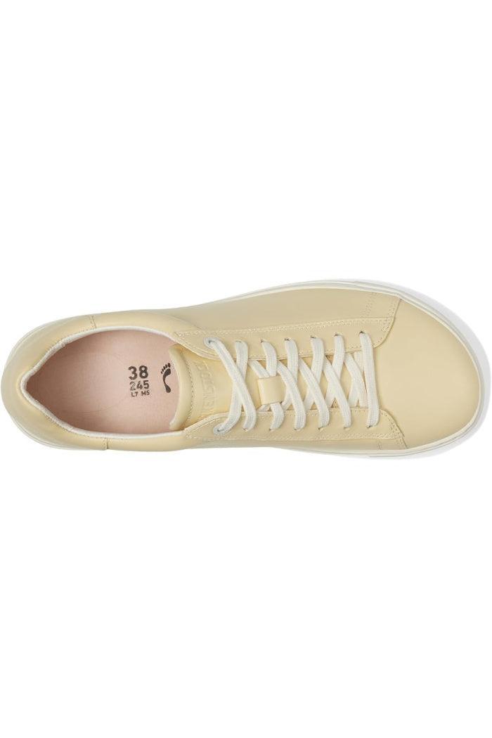 Birkenstock Bend Low Sneaker Product Image