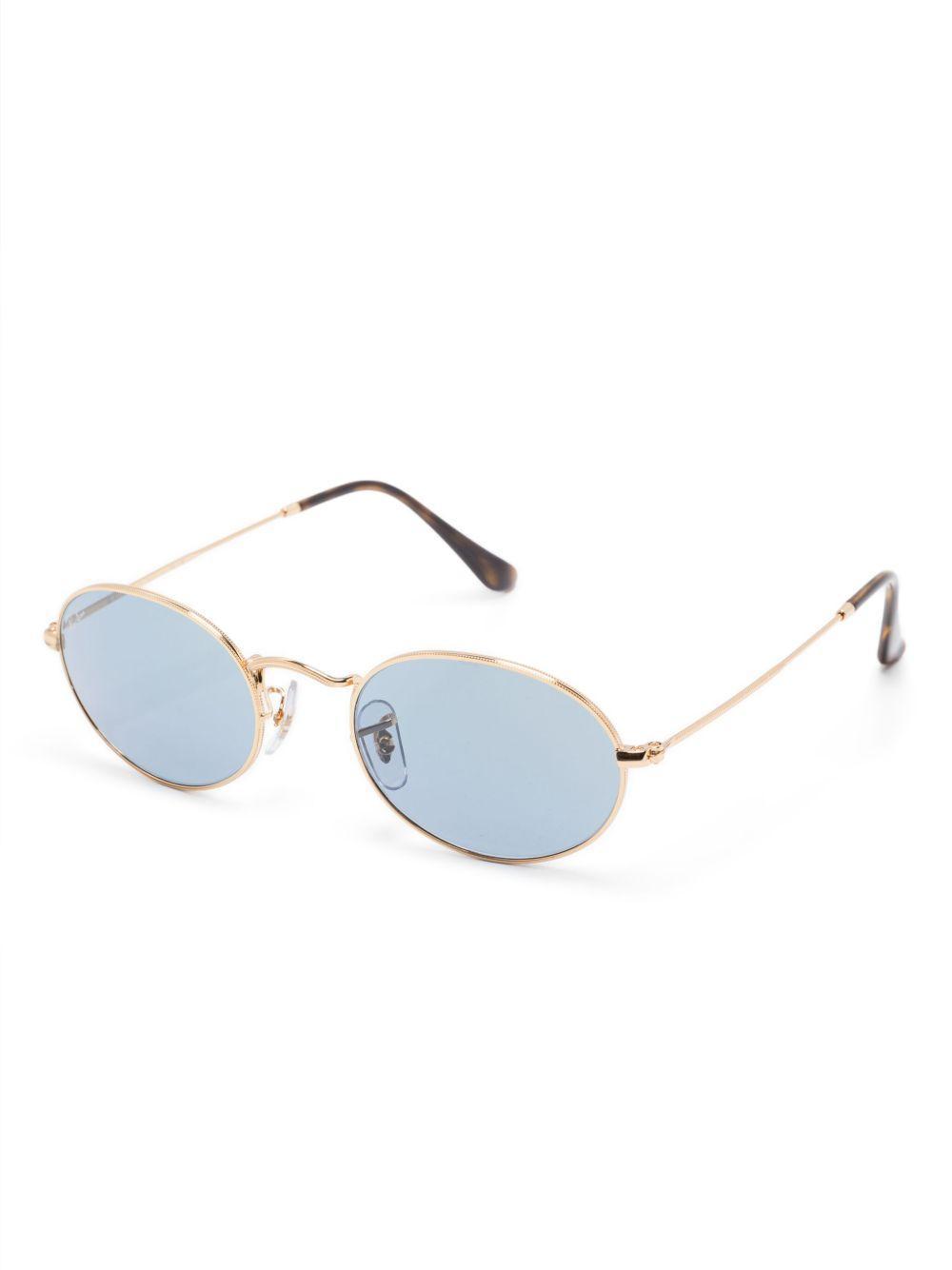 RB3547 sunglasses  Product Image