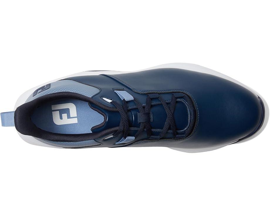 Men's FootJoy ProLite Golf Shoes Product Image
