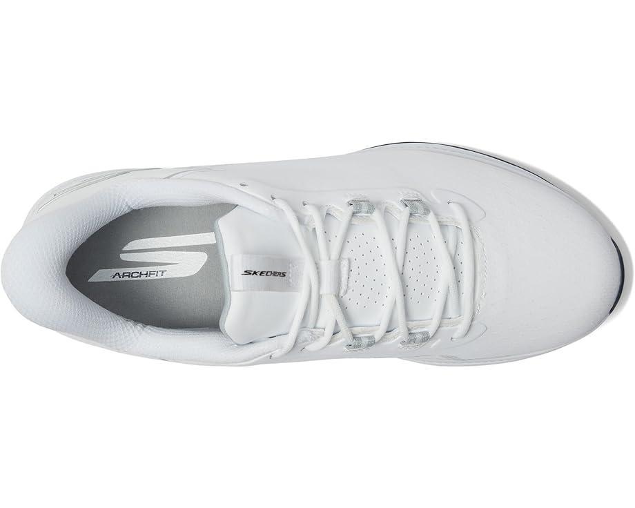 Go Golf Elite 5 Hands Free Slip-Ins Product Image