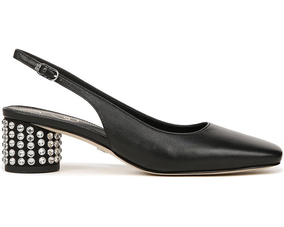 Women's Sam Edelman Terra Gem Product Image