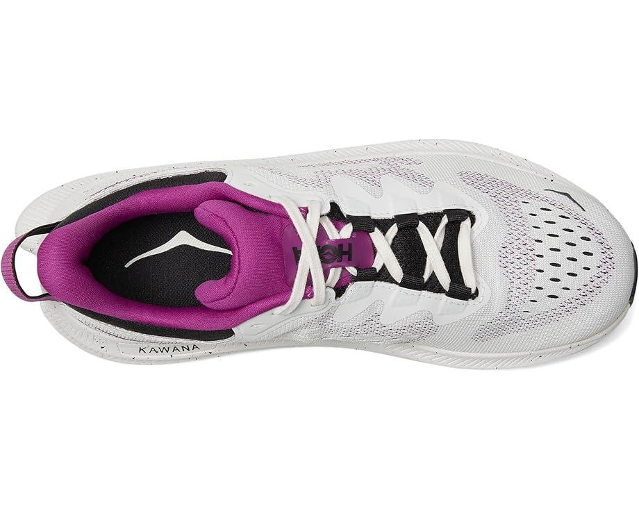 Women's Hoka Kawana 2 Product Image
