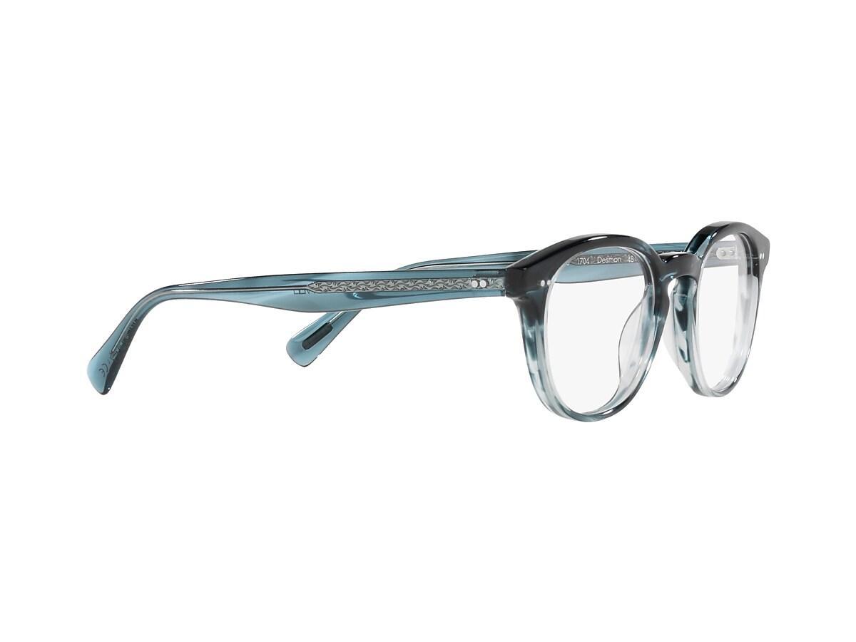 Desmon 0OV5454U__1704 Product Image