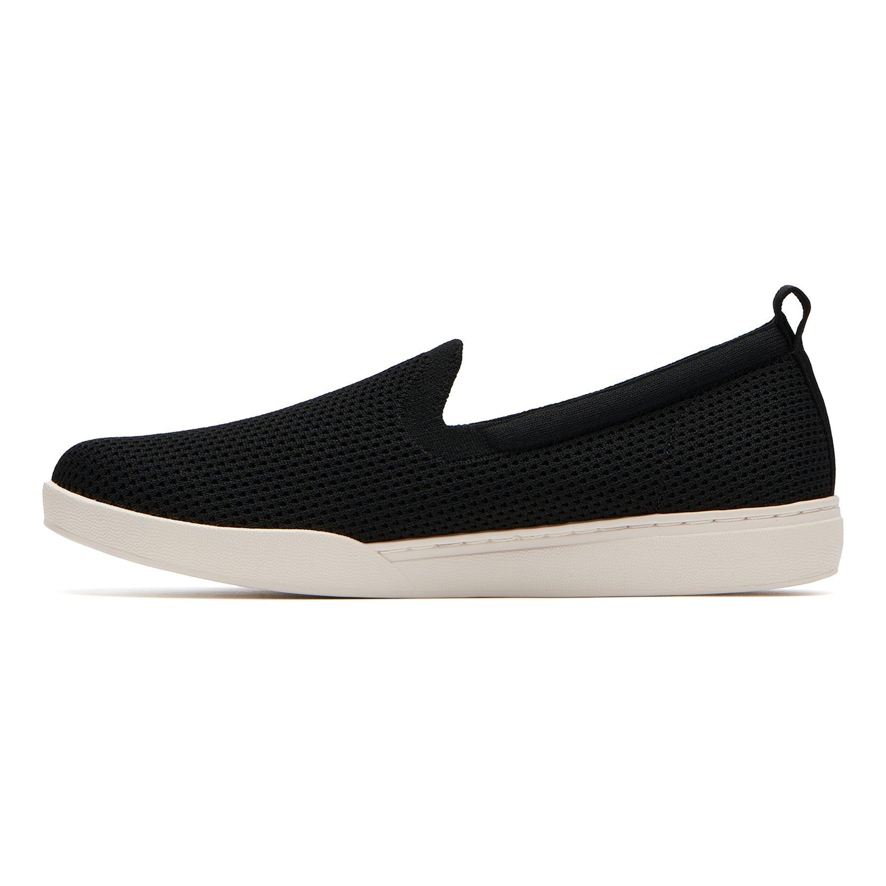 Encore Knit Slip On Metatarsal Product Image