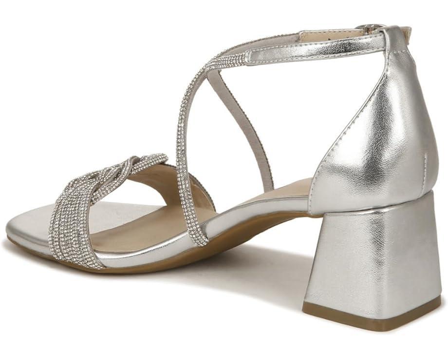 Celia Slingbacks Product Image