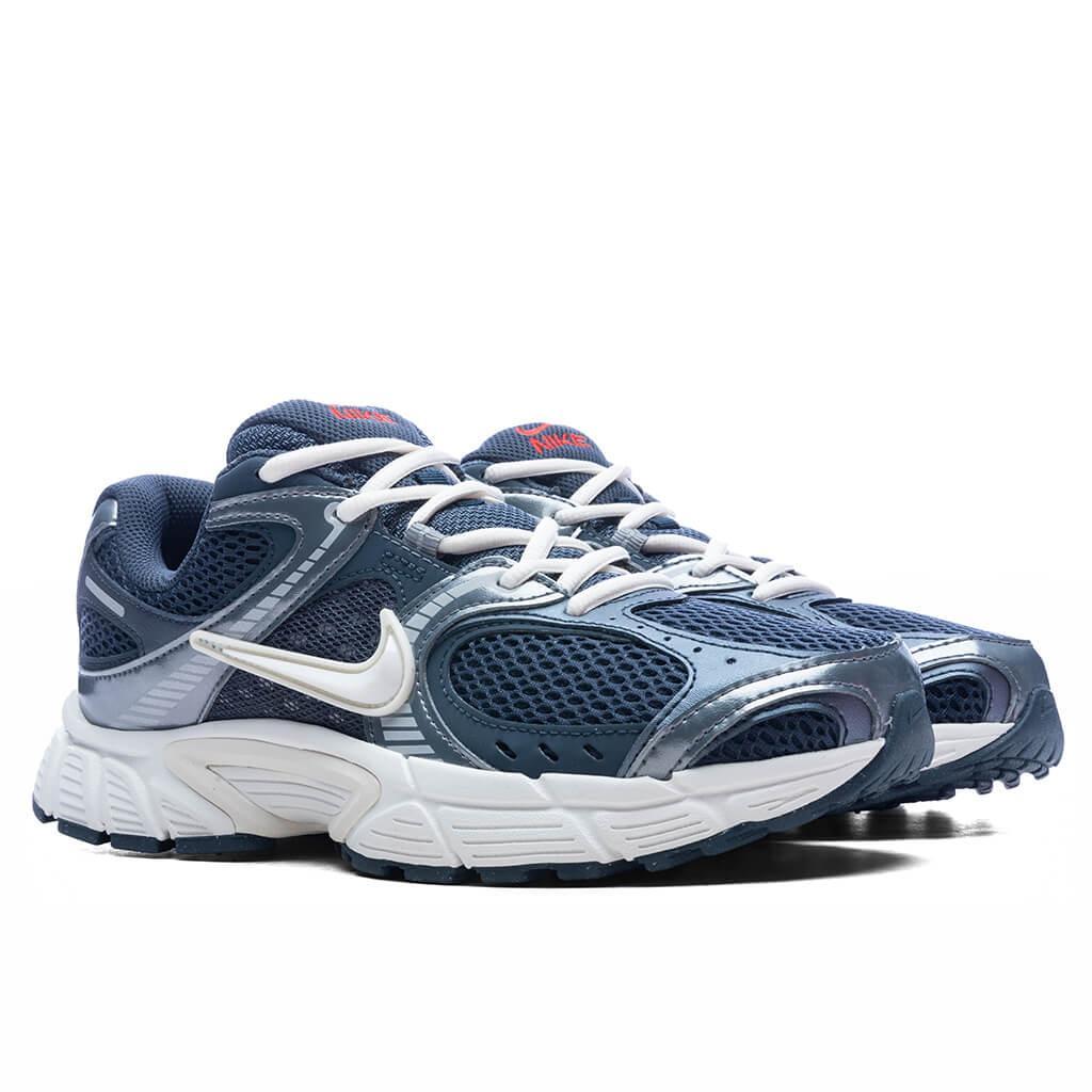 V5 RNR - Thunder Blue/Sail/Pale Ivory/Cool Grey Male Product Image