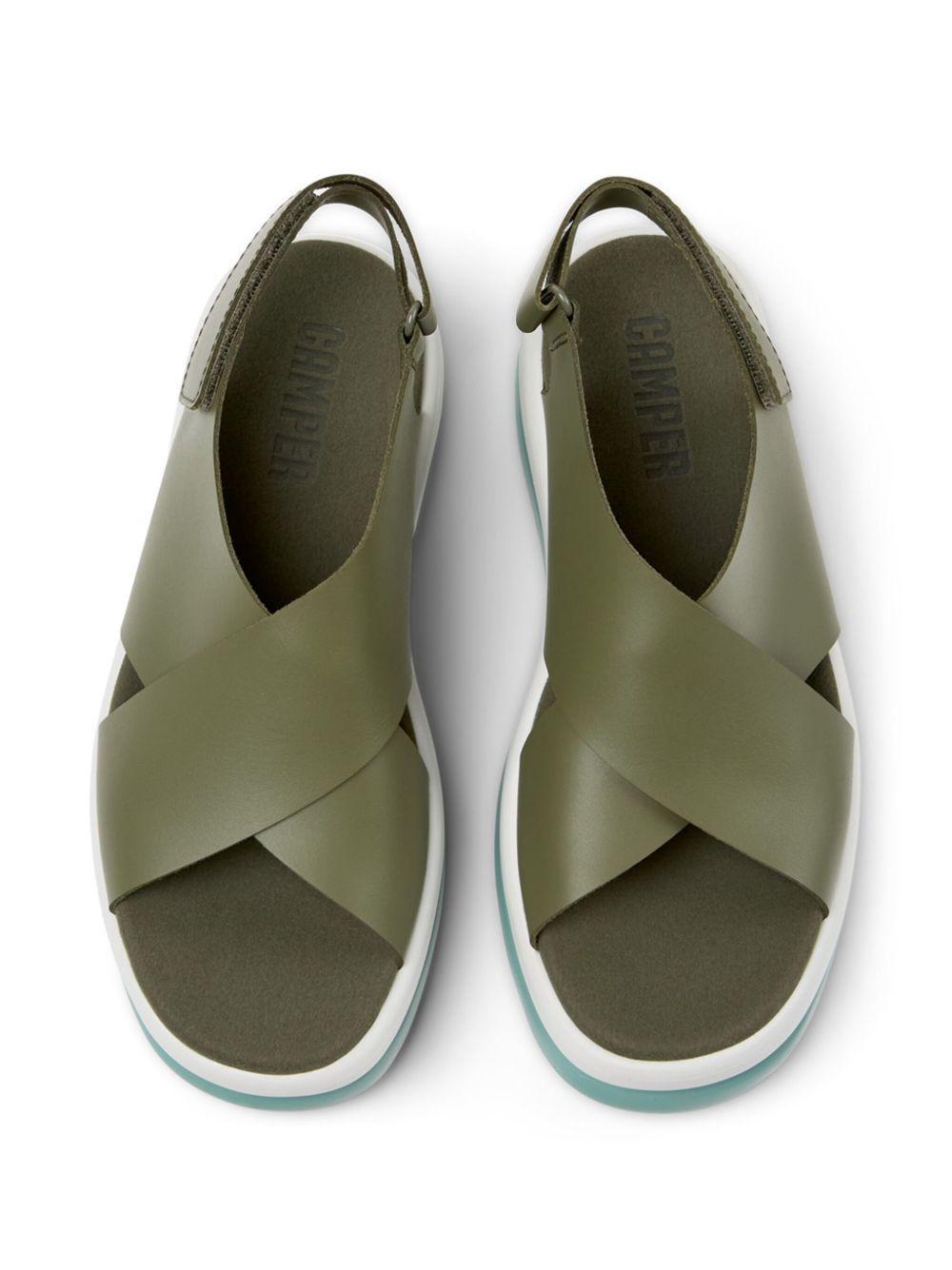 Pelotas Flota sandals Product Image