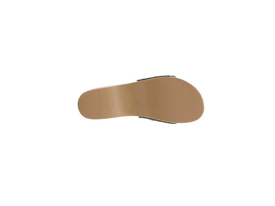 Dr. Scholls Womens Original Slide Sandal Product Image