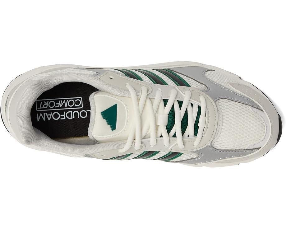 Duramo SL Product Image