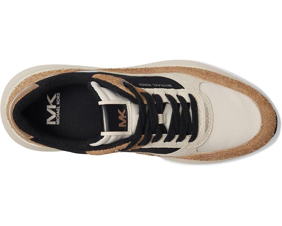 Atlas Knit Trainer Product Image