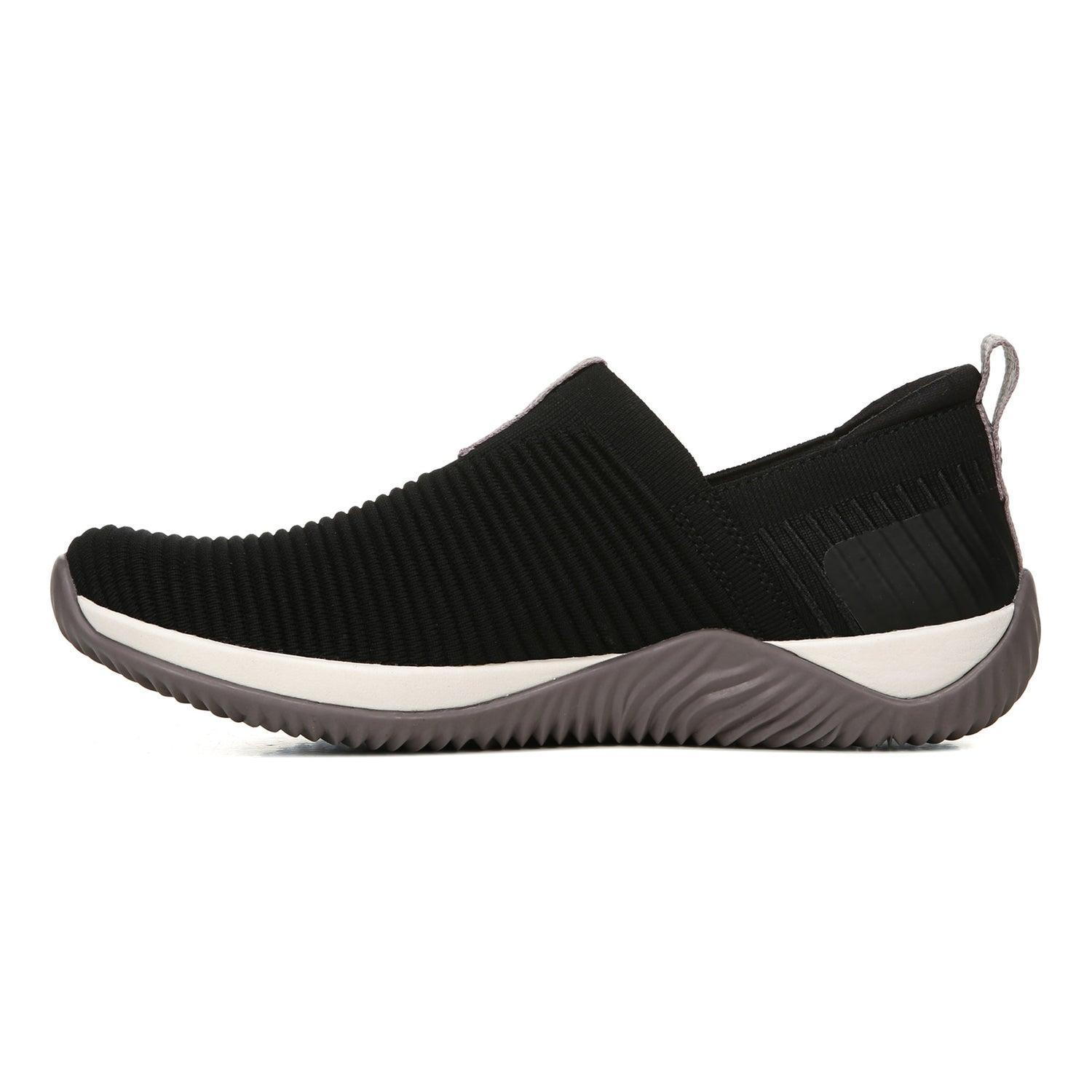 Echo Knit Product Image