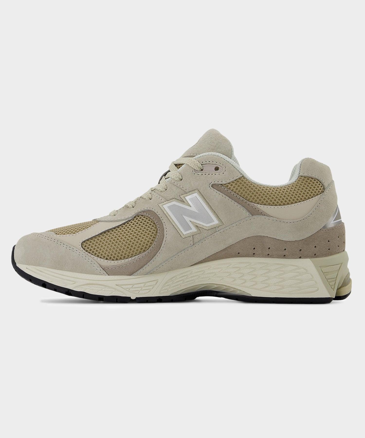 New Balance 2002RB Sneaker Product Image