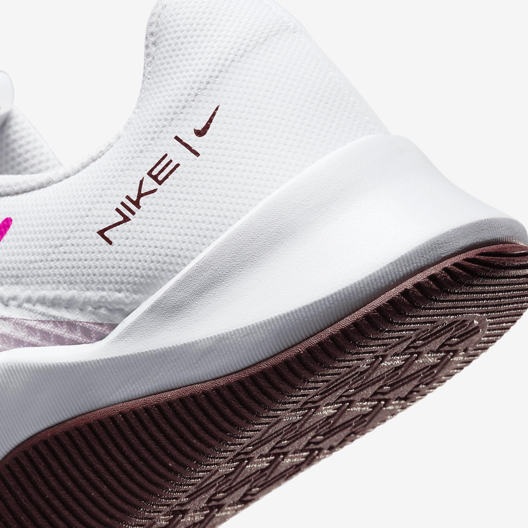 Nike Women's MC Trainer 2 Womenâs Workout Shoes Product Image