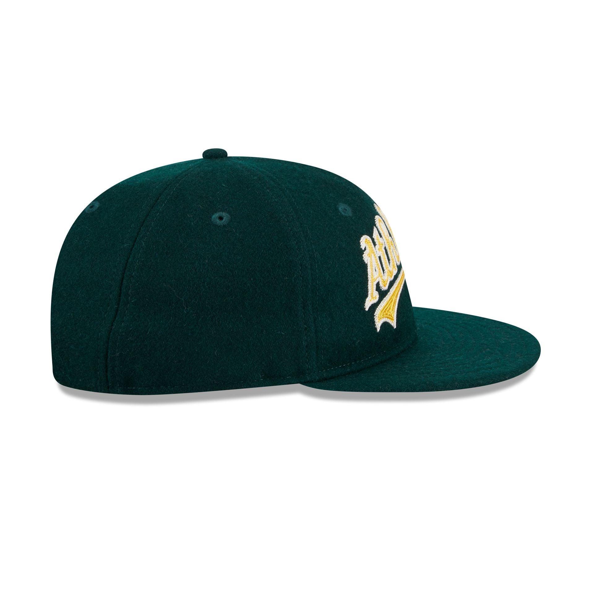 Brooklyn Dodgers Vintage Retro Crown 9FIFTY Snapback Hat Male Product Image