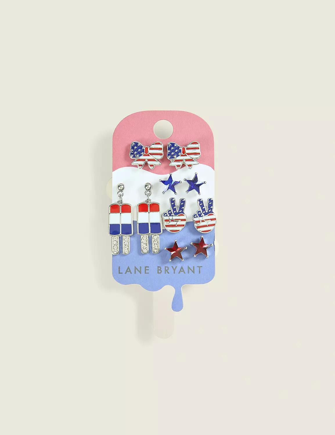 Product Card