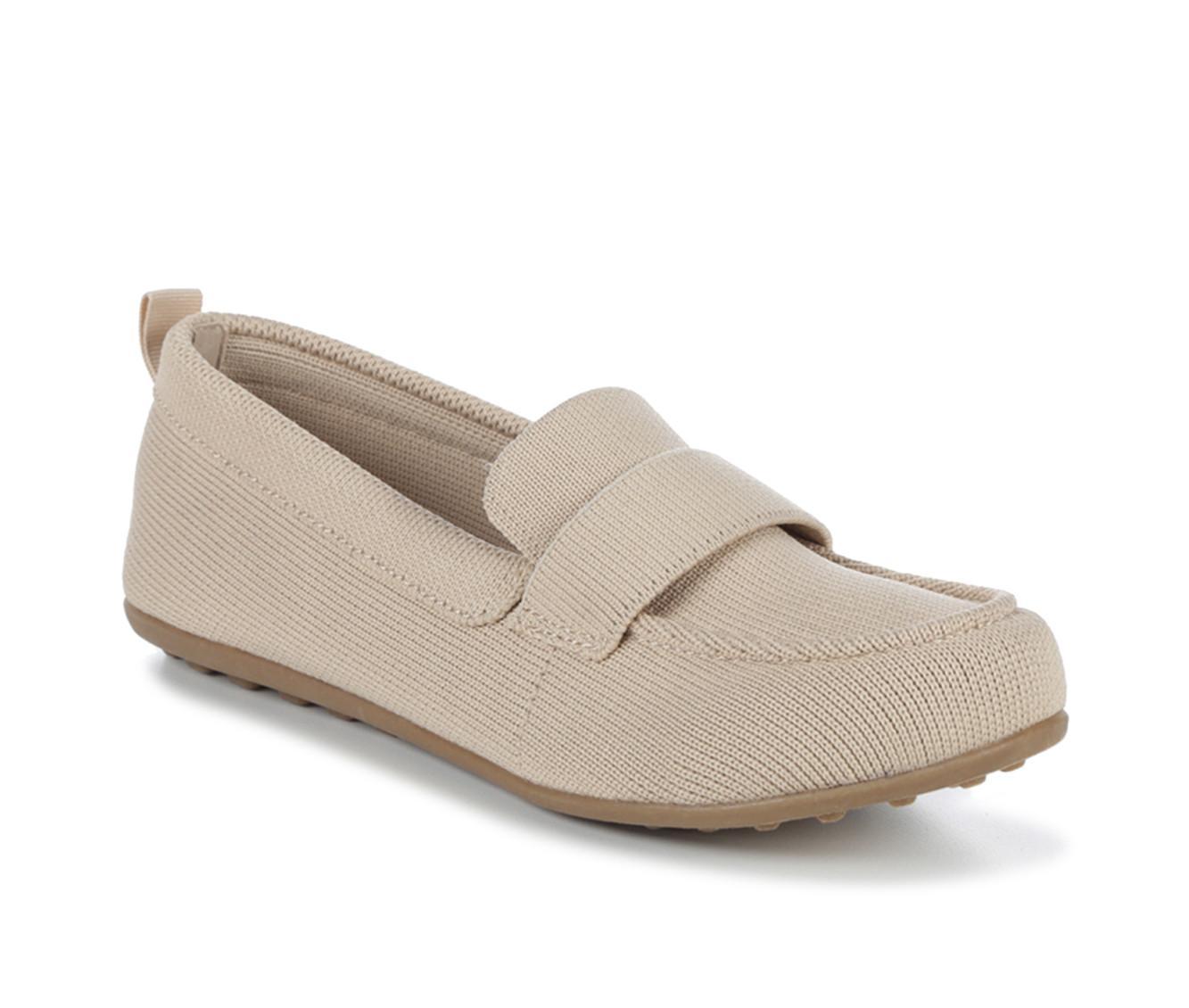 Women's Vintage 7 Eight Vanessa Flats Product Image